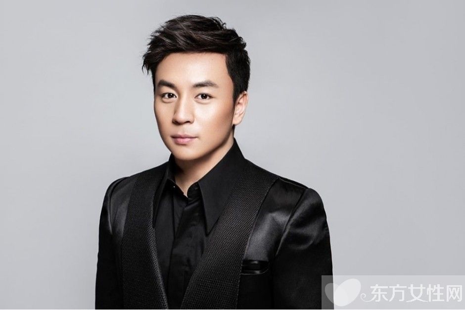 甄子丹太囂張被批人品差 網(wǎng)友 做人別太甄子丹