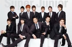 周覓微博罵韓庚真相揭秘 周覓背景個人資料遭扒