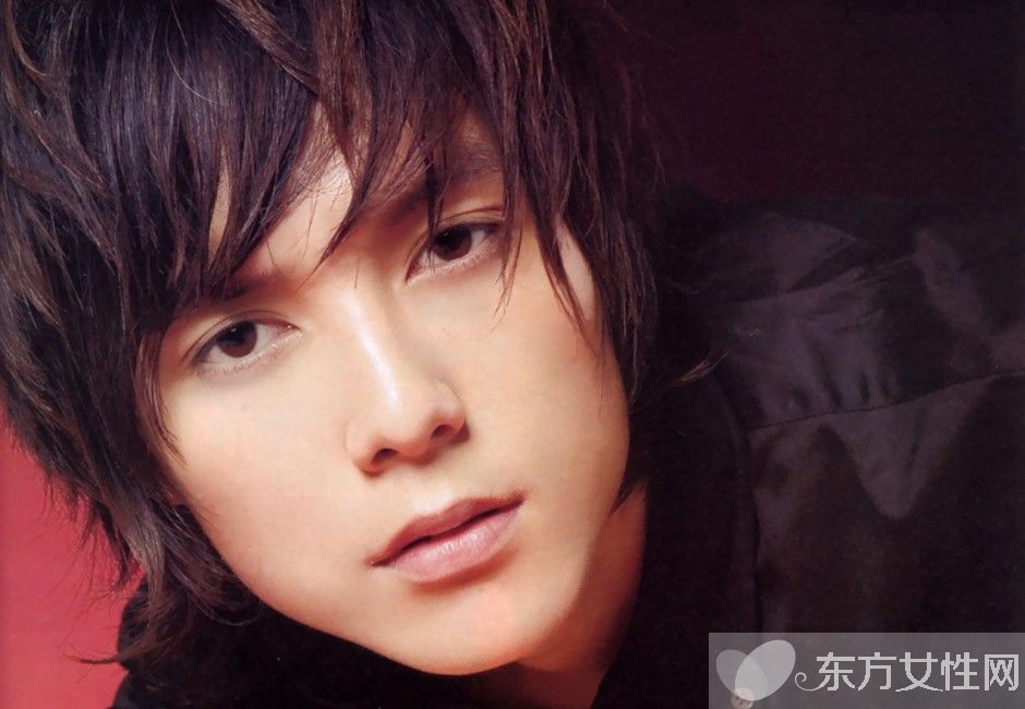 婁藝瀟老公是誰(shuí) 整容前照片流出網(wǎng)友大呼不相信