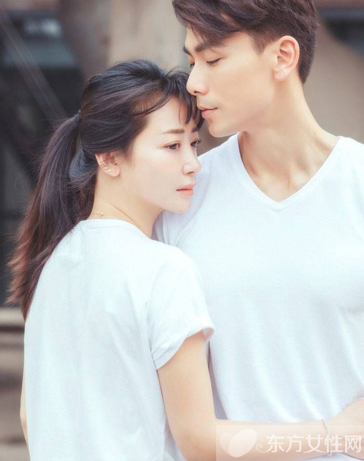 陳紫函被爆當小三插足別人婚姻 成功轉(zhuǎn)正被唾棄