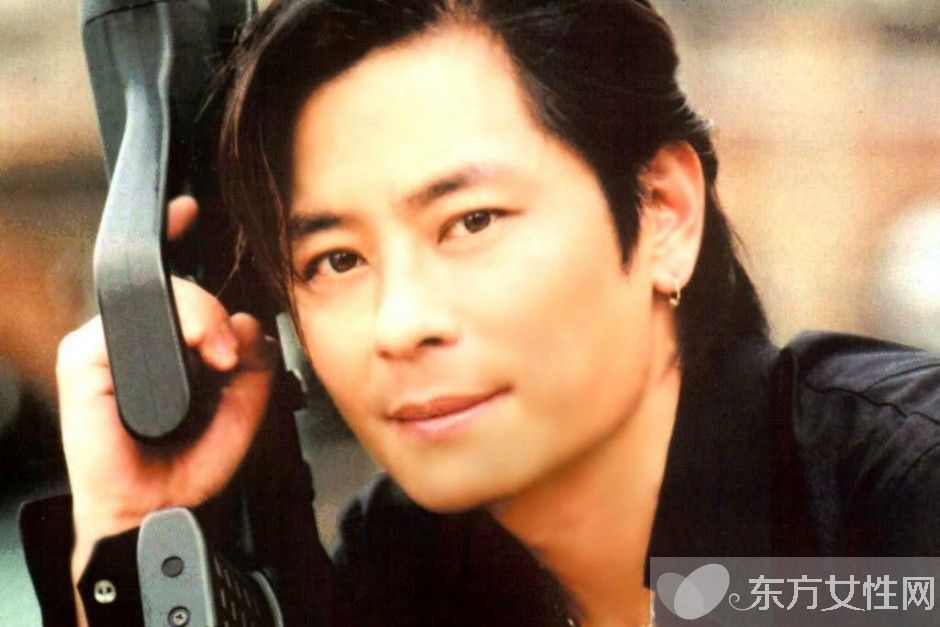 揭秘王杰被誰下毒 采訪中王杰居然這樣評價(jià)自己