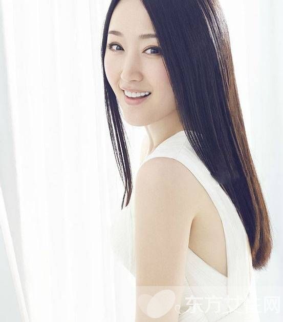 楊鈺瑩現(xiàn)任老公資料曝光 攜5歲兒子逛商場(chǎng)遭拍