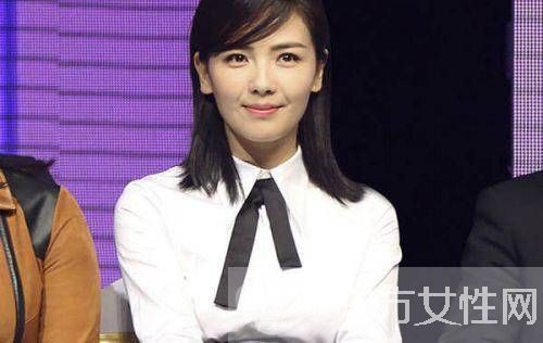 劉濤兒子誤會(huì)母親 豪門婚姻背后心酸無(wú)人知