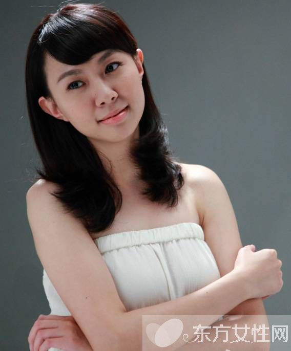 卓依婷到底有沒有死 復(fù)出開演唱會被疑是冒牌貨