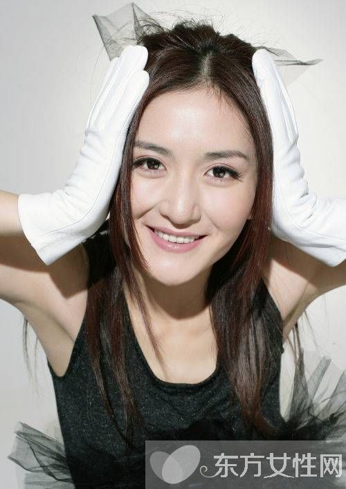 汪涵老婆楊樂樂整容了嗎 楊樂樂整容前后照曝光