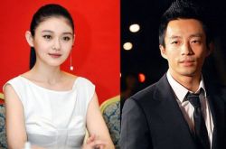 汪小菲婚禮上扇大s耳光 揭兩人閃婚背后的故事