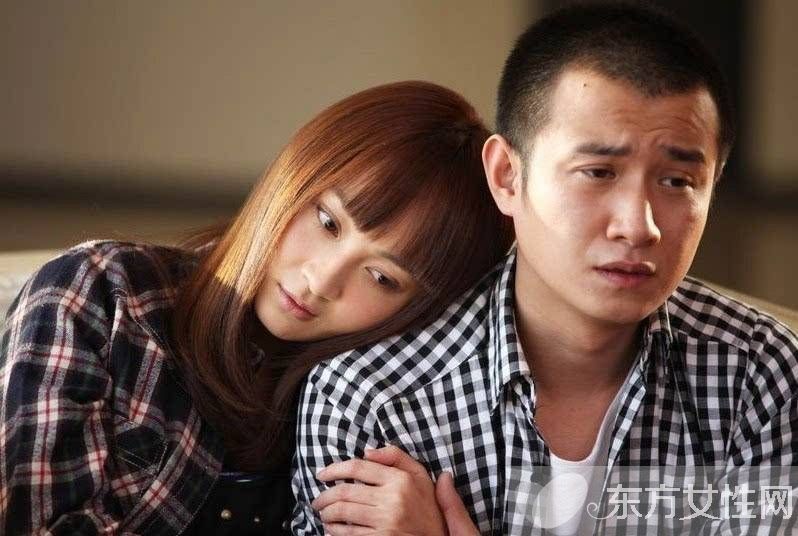 陳妍希被喊滾出娛樂圈 細數(shù)娛樂圈被喊滾的明星們