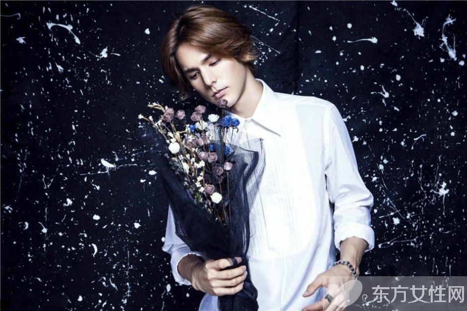 小時(shí)代Neil李宰賢宣布婚訊 婚禮于10月3日舉辦