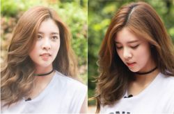 宋妍霏為什么參加一年級 揭CC宋妍霏個人資料家庭背景