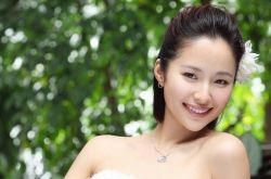 江一燕老公身家背景驚人 兩人16歲年齡差真相背后