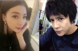 薛之謙疑有新女友 上天天向上自曝離婚原因