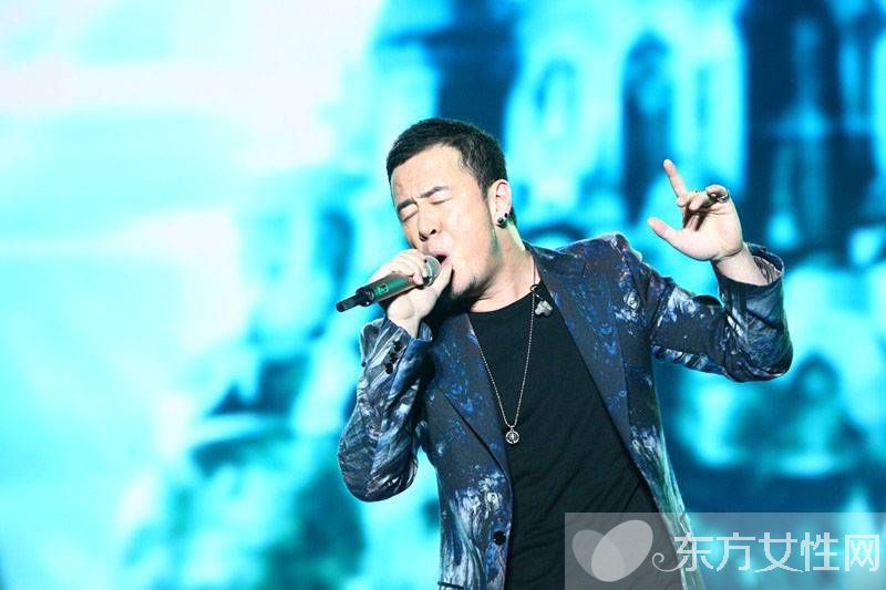 楊坤女友個(gè)人資料曝光 女友私密照曝光疑似圈內(nèi)人