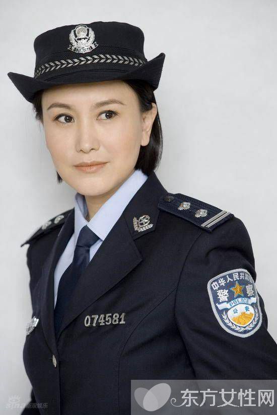 徐慶東追悼會王茜痛哭 徐慶東走了王茜撐起半邊天