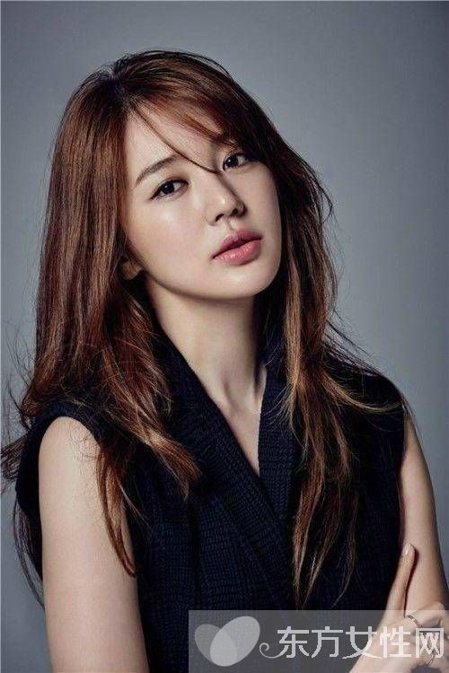 金鐘國女友是誰 金鐘國手機存baby私照被曝喜歡baby