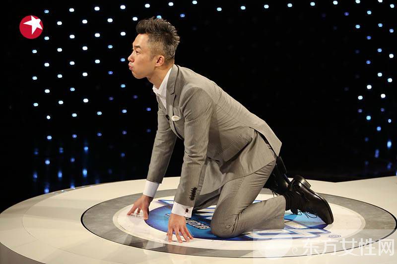 程雷老婆王萌萌個(gè)人資料 王萌萌懷孕程雷為其祈禱