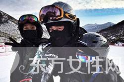 吳秀波兒子正面照曝光 吳秀波老婆尚潔個(gè)人資料