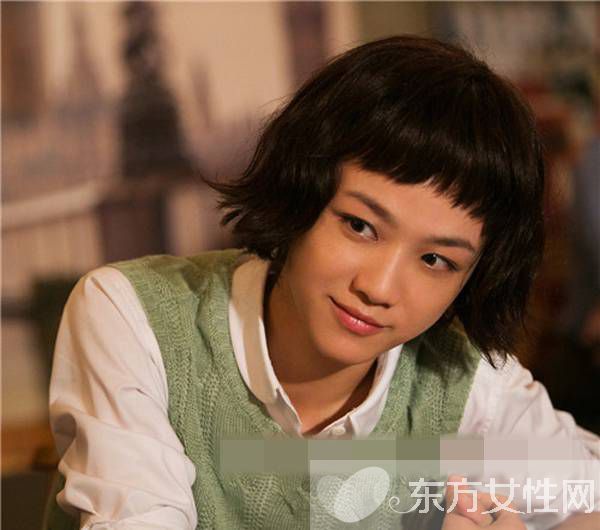 湯唯的老公是誰(shuí) 揭金泰勇離婚湯唯小三上位