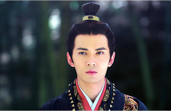 徐正曦的女朋友背景 稱對方姐姐 家姐 好事將近