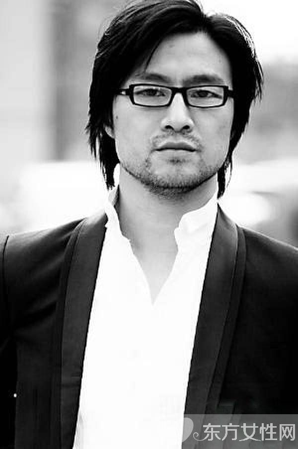 汪峰的三任老婆分別是誰 前妻含淚大爆汪峰出軌內(nèi)幕