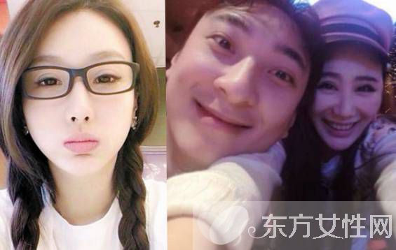 王思聰與趙子易現(xiàn)身機場被拍 鏟屎官為何能獨寵后宮