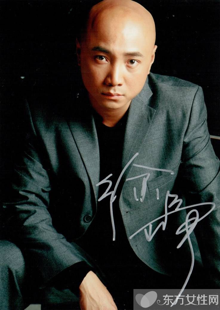 徐崢女兒徐小寶去世了 揭徐崢小陶虹浪漫情史