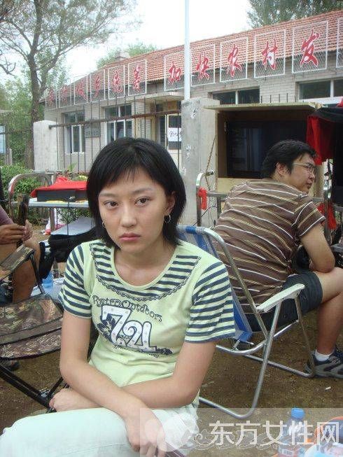 《鄉(xiāng)愛》吳云飛個(gè)人資料 揭秘吳云飛蔣依杉分手真相