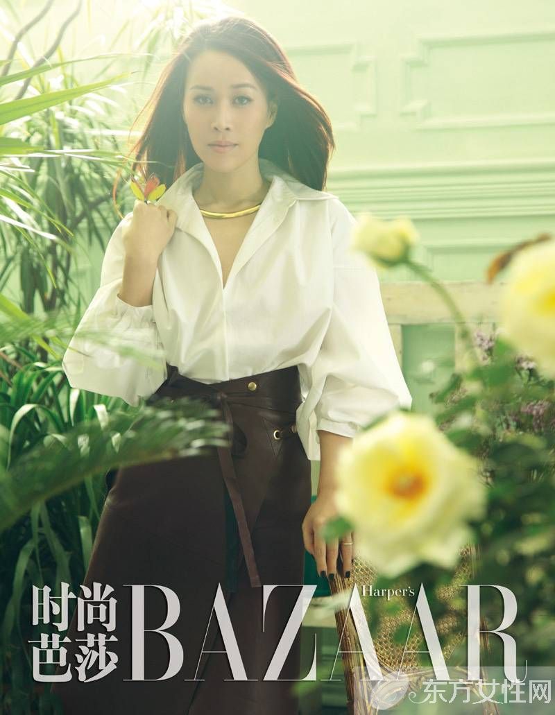 那英的兩任老公是誰 被爆性冷淡兒子是前夫私生子