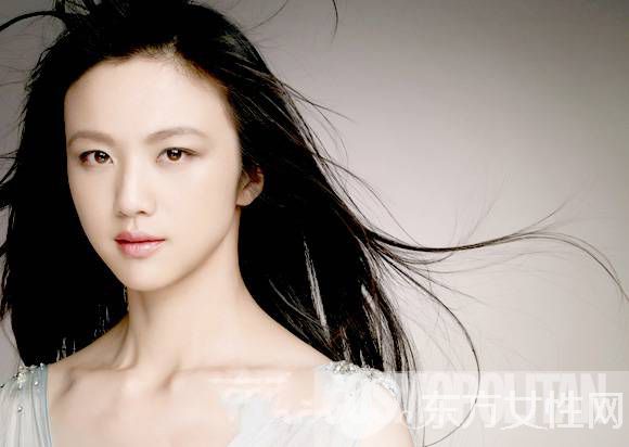 湯唯梁朝偉色戒是真做嗎 揭全裸露點(diǎn)床戲背后內(nèi)幕