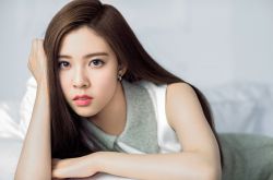 宋妍霏韓國練習(xí)生涯苦不堪言 揭宋妍霏離開JYP真實內(nèi)幕