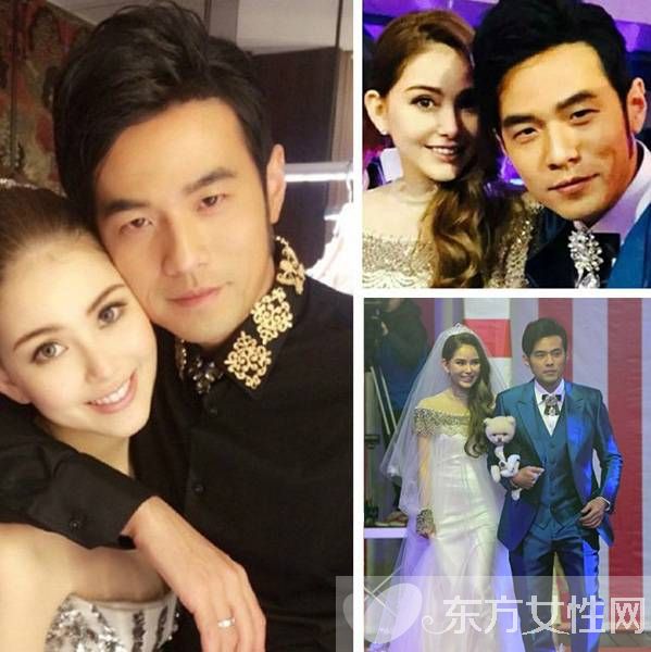 天王嫂 昆凌個人資料 昆凌談吻照風(fēng)波自稱不是自己