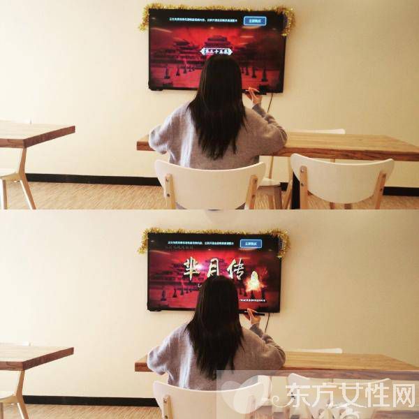 4000年第一美女鞠婧祎 整容前后照對比嚇哭你