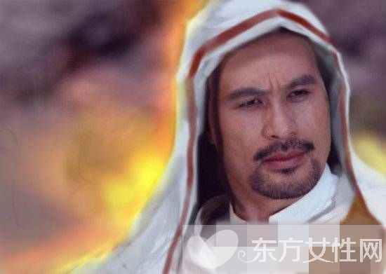 徐錦江對老婆一見鐘情 見面三次就閃婚真奇葩