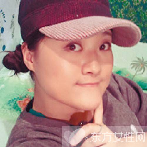 鄉(xiāng)村愛情王云扮演者是誰 鄉(xiāng)村愛情王云扮演者葛珊珊個(gè)人資料