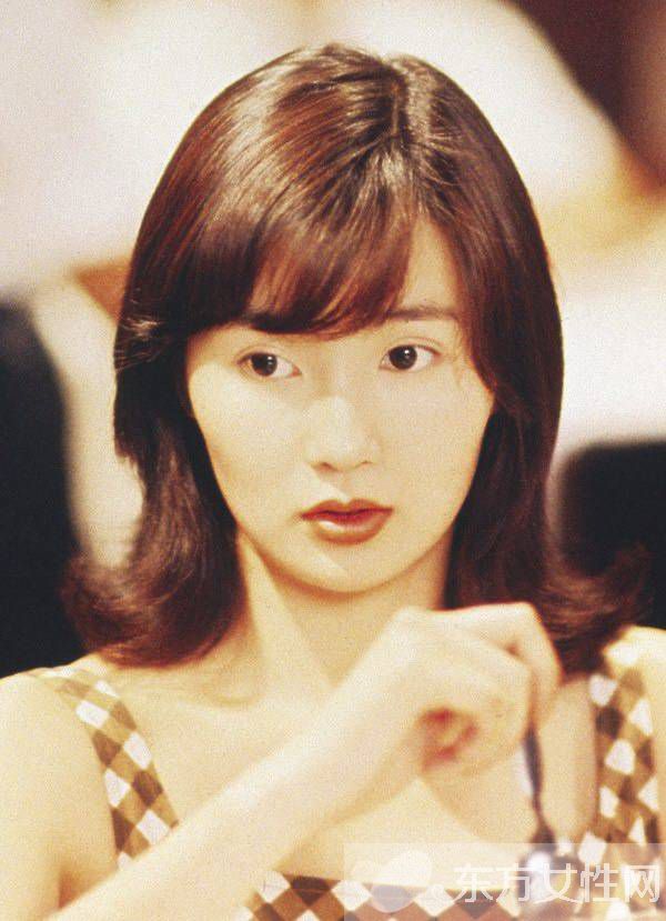 張曼玉近況 張曼玉床戲曾遭400磅胖子壓倒