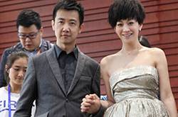 鄢頗個(gè)人資料曝光 揭秘李小冉鄢頗分手真相內(nèi)幕