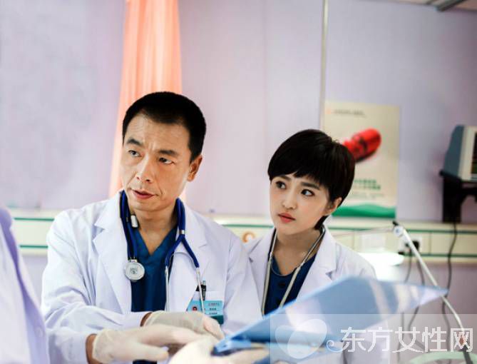 徐慶東追悼會(huì)王茜痛哭 徐慶東走了王茜撐起半邊天