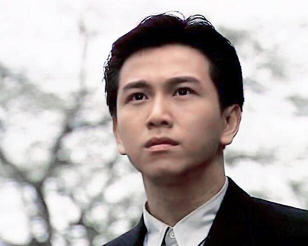 陳喬恩十大緋聞男友 你覺(jué)得誰(shuí)最帥