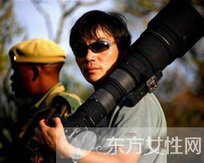 江一燕老公是誰(shuí) 江一燕遭網(wǎng)友調(diào)侃 要做蛋糕夫人了