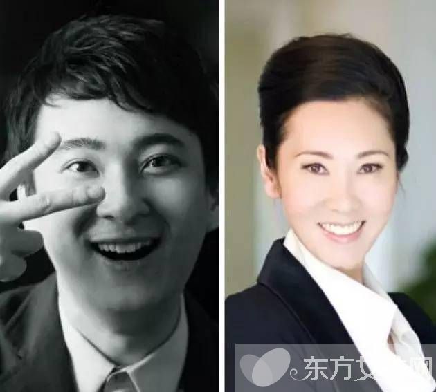 王思聰?shù)耐夤钦l 王思聰外公林連章個人資料