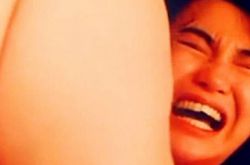 張曼玉近況 張曼玉床戲曾遭400磅胖子壓倒