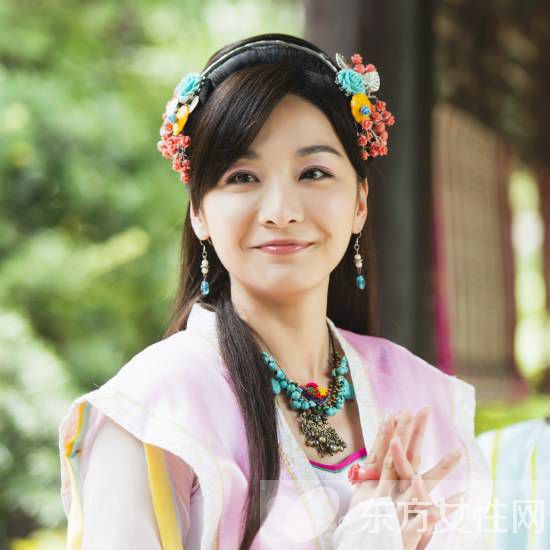 江祖平坦言懷孕就結(jié)婚 江祖平老公是誰個人資料曝光