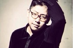 家有兒女鼠標張藝文大變樣 漂亮女友照片曝光