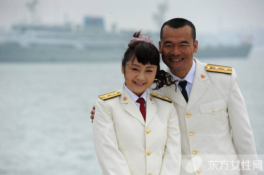 王新軍妻子唐靜個人資料 揭兩人離婚背后的故事