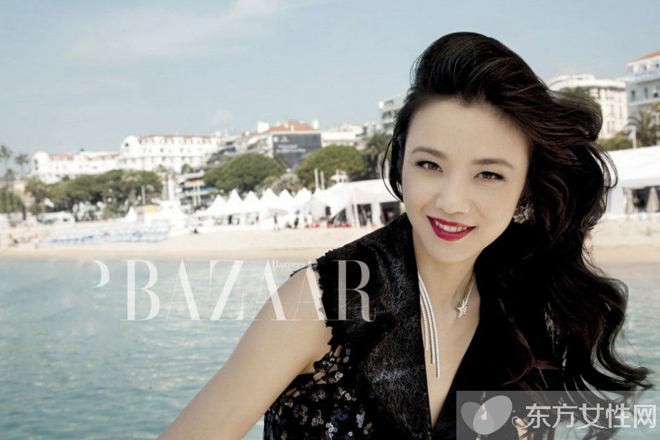 湯唯梁朝偉色戒是真做嗎 揭全裸露點(diǎn)床戲背后內(nèi)幕