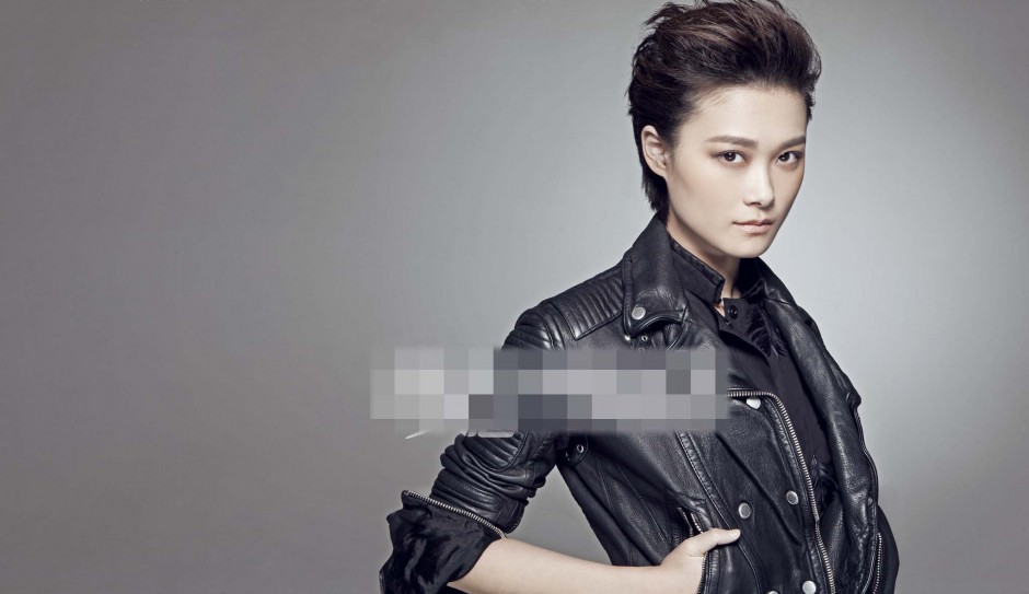 李宇春男友李炳辰大有來(lái)頭 盤點(diǎn)李宇春的緋聞男友們