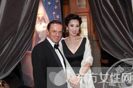 王思聰?shù)耐夤钦l 王思聰外公林連章個人資料