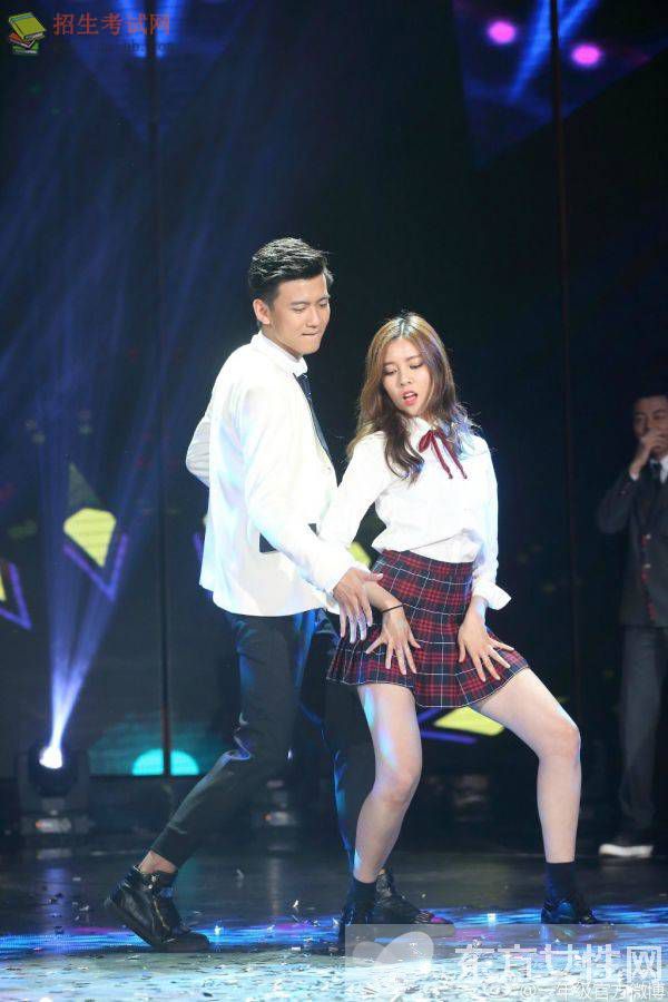 宋妍霏韓國練習(xí)生涯苦不堪言 揭宋妍霏離開JYP真實內(nèi)幕