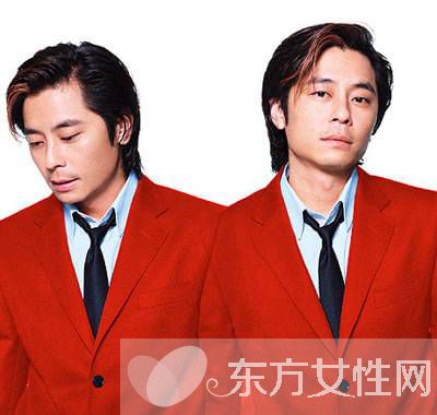 王杰女兒照片曝光 自曝19歲閃婚生女如今已當(dāng)外公