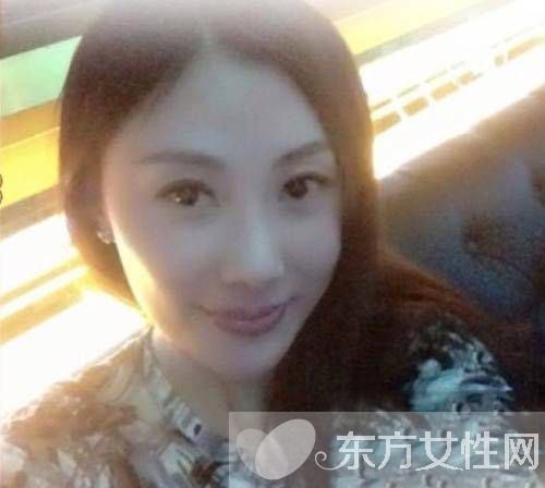 楊坤女友個(gè)人資料曝光 女友私密照曝光疑似圈內(nèi)人