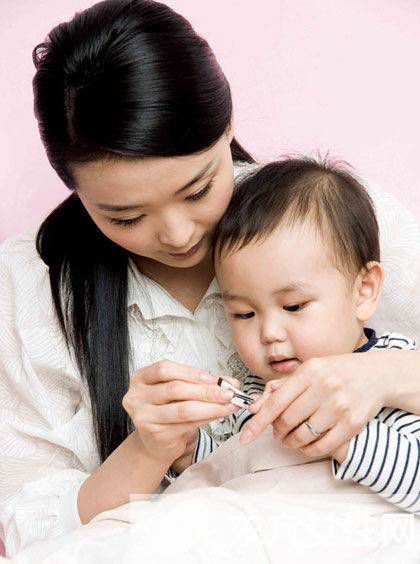 王艷兒子王爍個人資料 京城四少王爍和王珂火拼案真相大揭秘